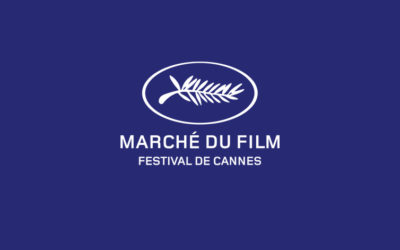 Xatélite en el Marché du Film de Cannes