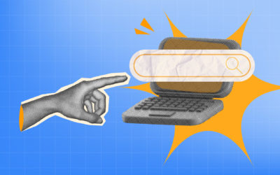 Zero-Click Marketing: cómo conseguir clientes cuando nadie entra en tu web