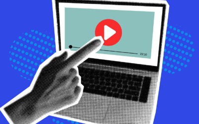Estudio de YouTube 2026: las claves para hacer crecer tu canal