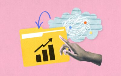 Marketing automation para pymes: cómo automatizar el marketing sin perder el trato humano